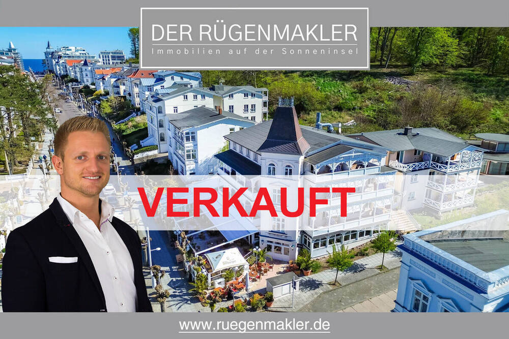 Herzlich willkommen