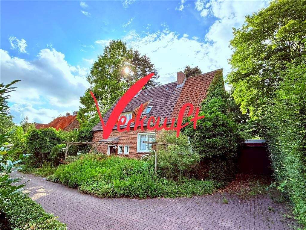 Thumbnail-Aus dem Dornröschenschlaf geweckt?