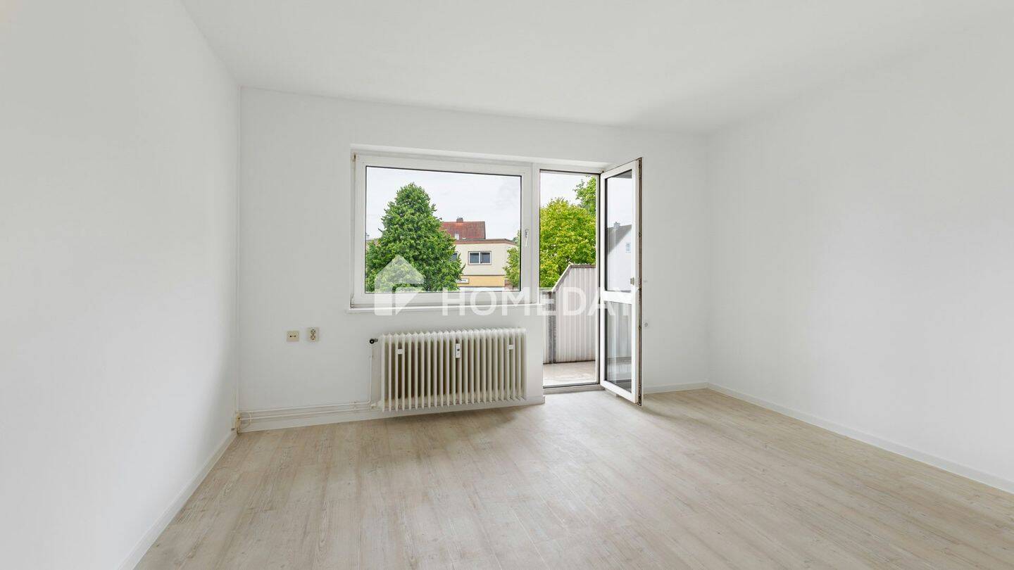 Wohnzimmer 1