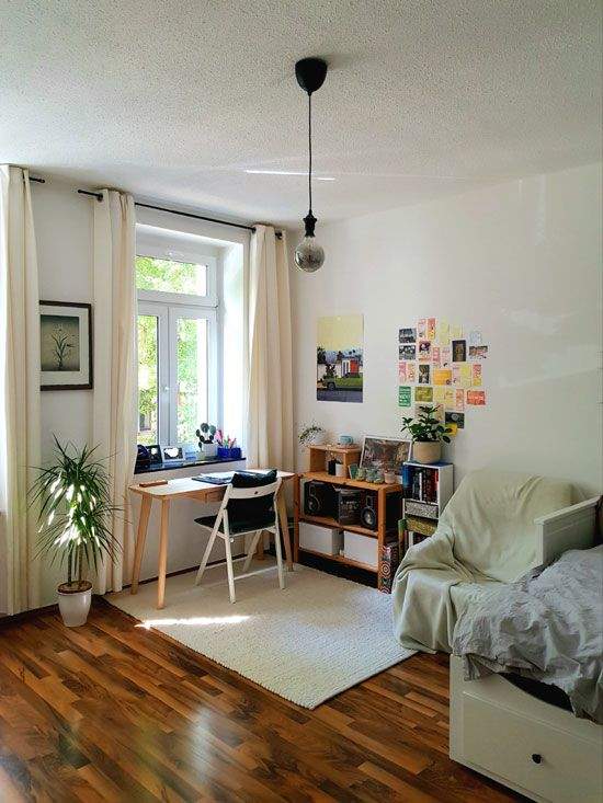 Zimmer 2