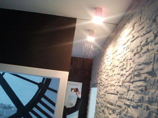 Thumbnail-Woogsviertel Darmstadt _ ein perfektes Apartment