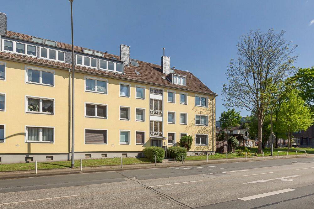 Fassade