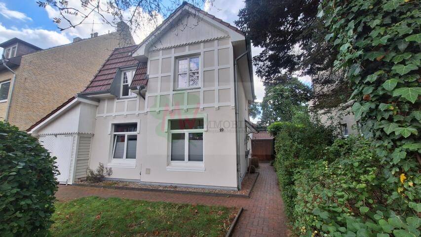 Ansicht 1