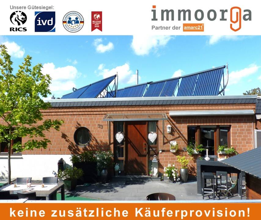 Titelbild NE EI33 250128