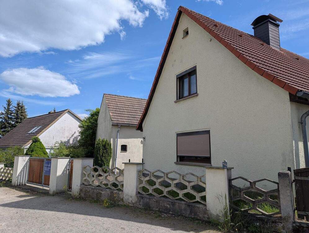 Thumbnail-Tolle Lage + Super Preis