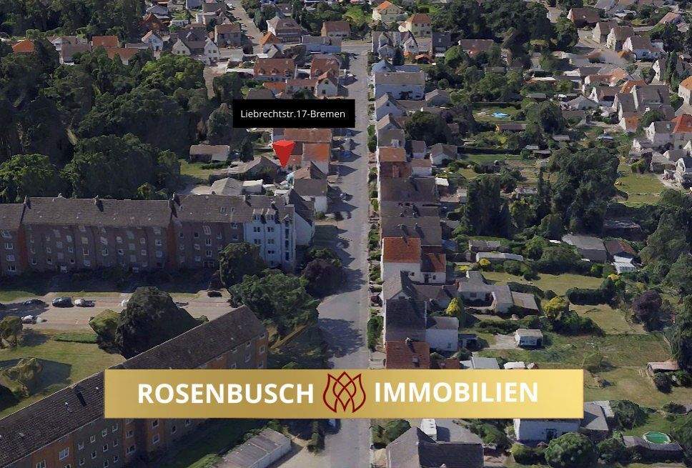 Thumbnail-5 Parteienhaus, Faktor 18, Provisionsfrei !!!