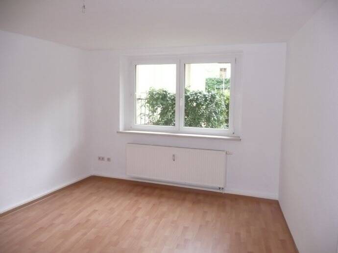 Thumbnail-NEU! 1 RAUM EG WOHNUNG IM TORHOF STOLPEN