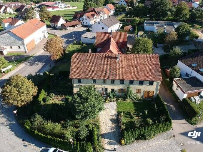 Bild 14
