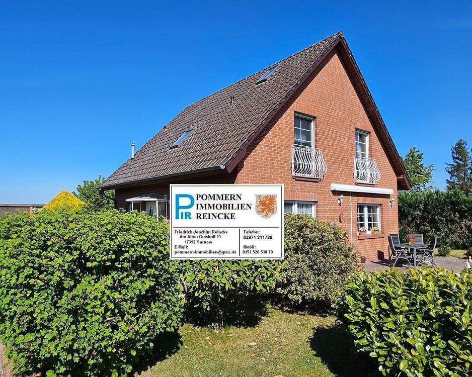 Ansicht Haus!.jpg