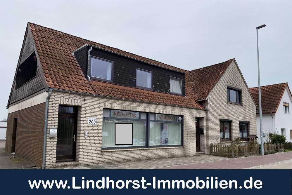 Thumbnail-Gemütliche 2,5 Zimmer Wohnung mit Loggia