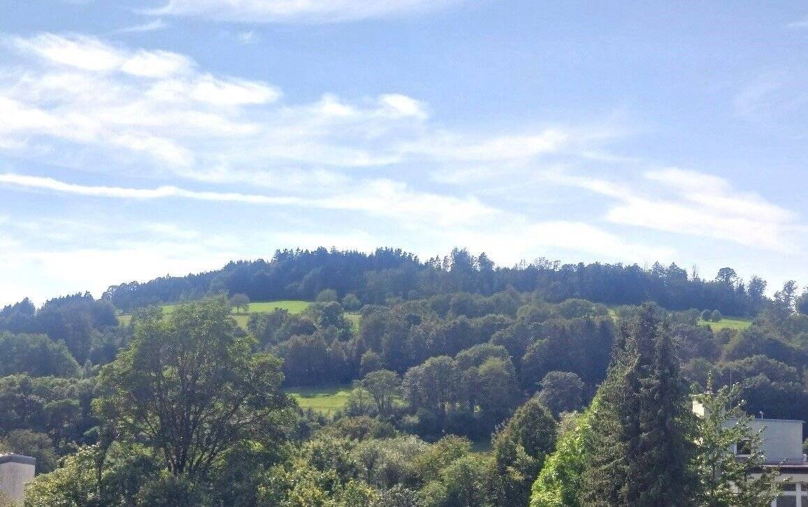 Thumbnail-Hilders-Kerngemeinde, großzügiges Baugrundstück, evtl. teilbar