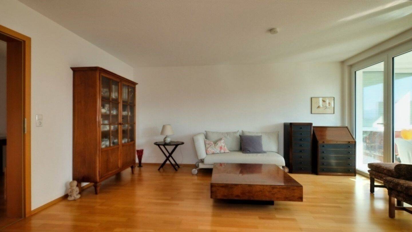 Thumbnail-Ihr neuer Lebensabschnitt mitten im Ort und mit Aufzug!