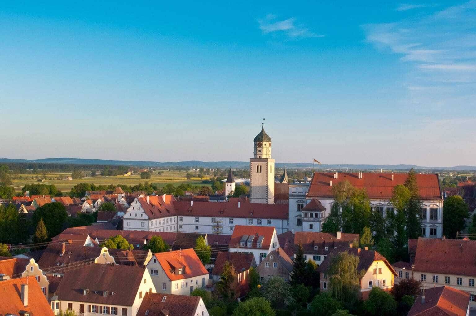 oettingen_stadtansicht-1536x1020