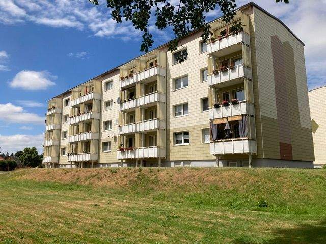 Objekt
