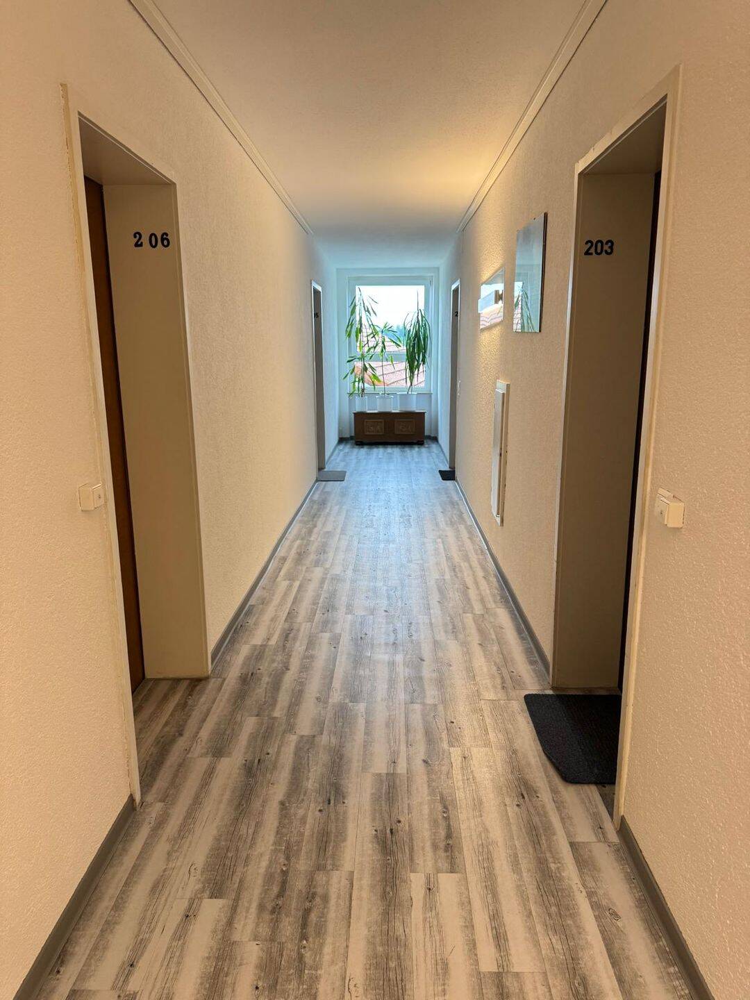 Thumbnail-Exklusives Juwel im Feriendomizil - ruhige Lage mit gehobener Ausstattung