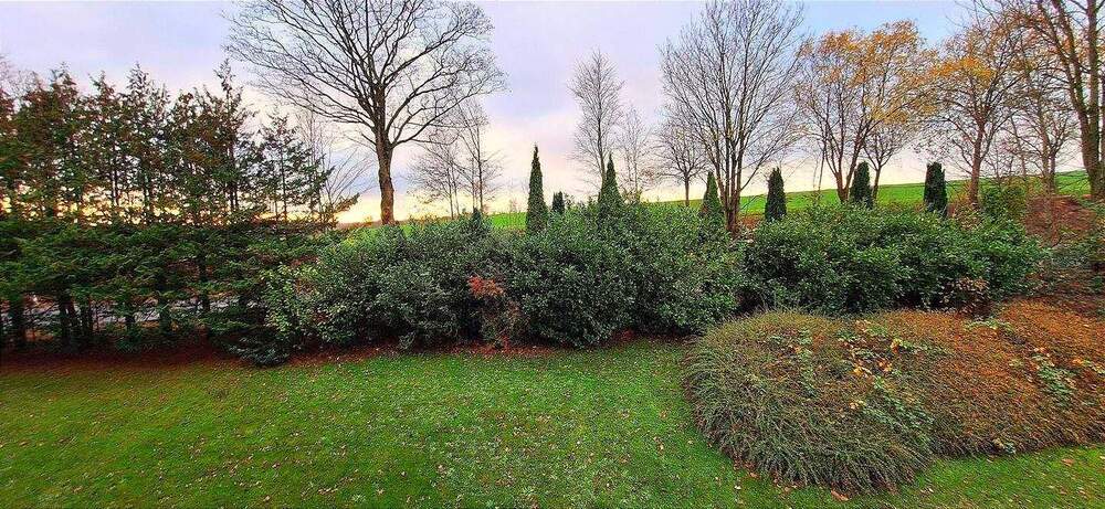 Thumbnail-4-Zimmerwohnung in Top-Lage in Düssel