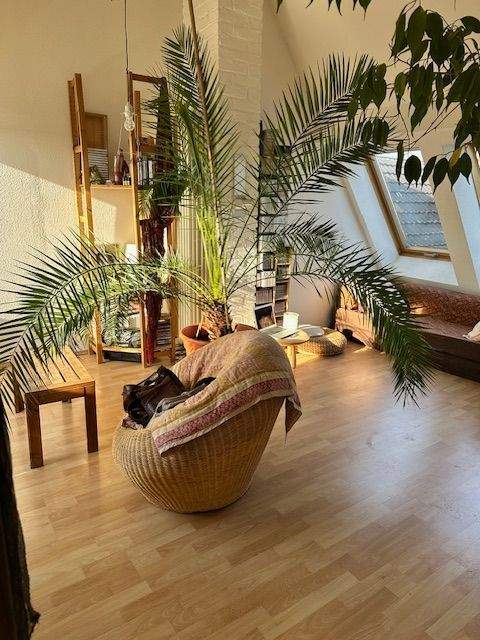 Thumbnail-amarc21 - Charmantes MFH sucht neuen Liebhaber