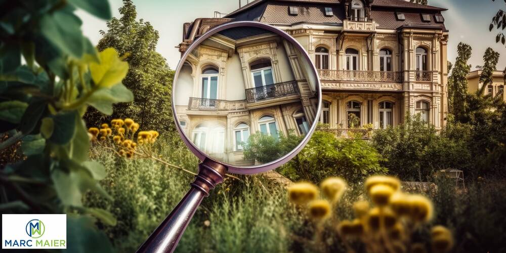 Thumbnail-Großes Grundstück bebaut mit ehemaliger Diskothek und landwirtschaftlichen Gebäue zu verkaufen