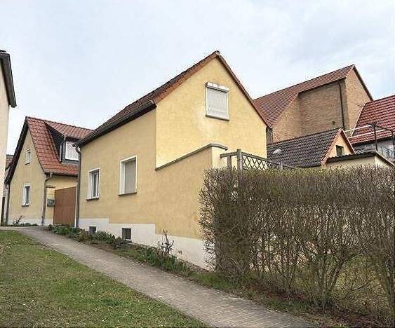 Thumbnail-EFH in Nemsdorf