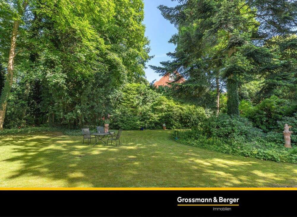 Portaltitelbild Grundstück