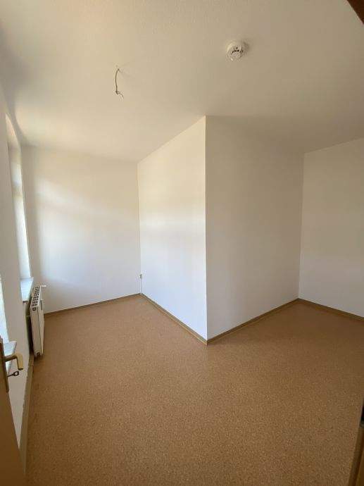 Thumbnail-Schöne 2-Raumwohnung im Zentrum von Bernburg