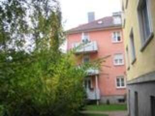 Thumbnail-3-Zimmerwohnung in Würzburg-Zellerau