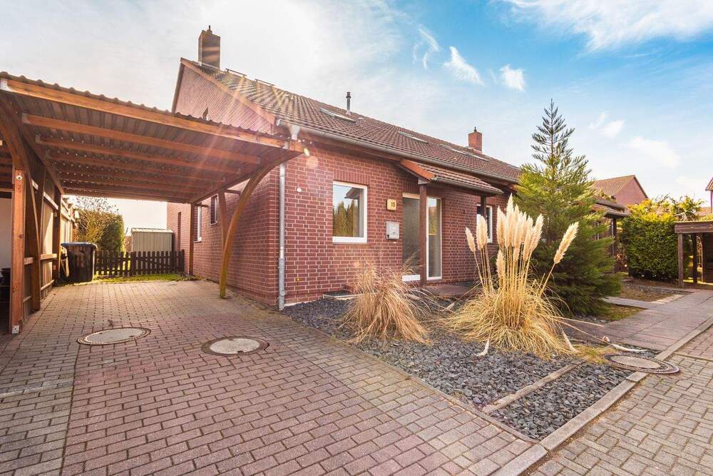Thumbnail-Ihr Traumhaus wartet auf Sie