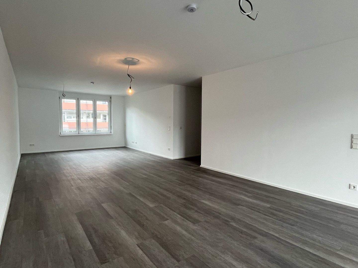 Thumbnail-Familientraum im 4. OG