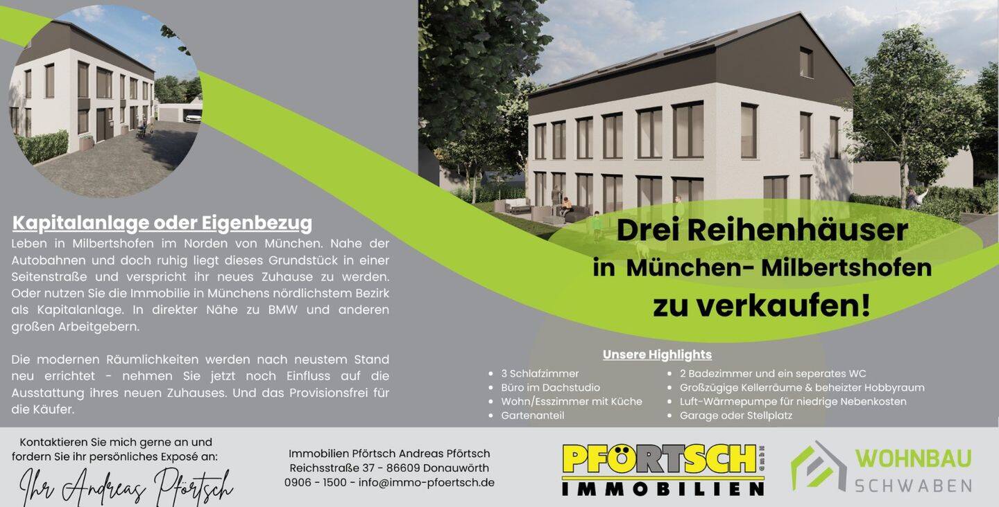 Plakat Neu