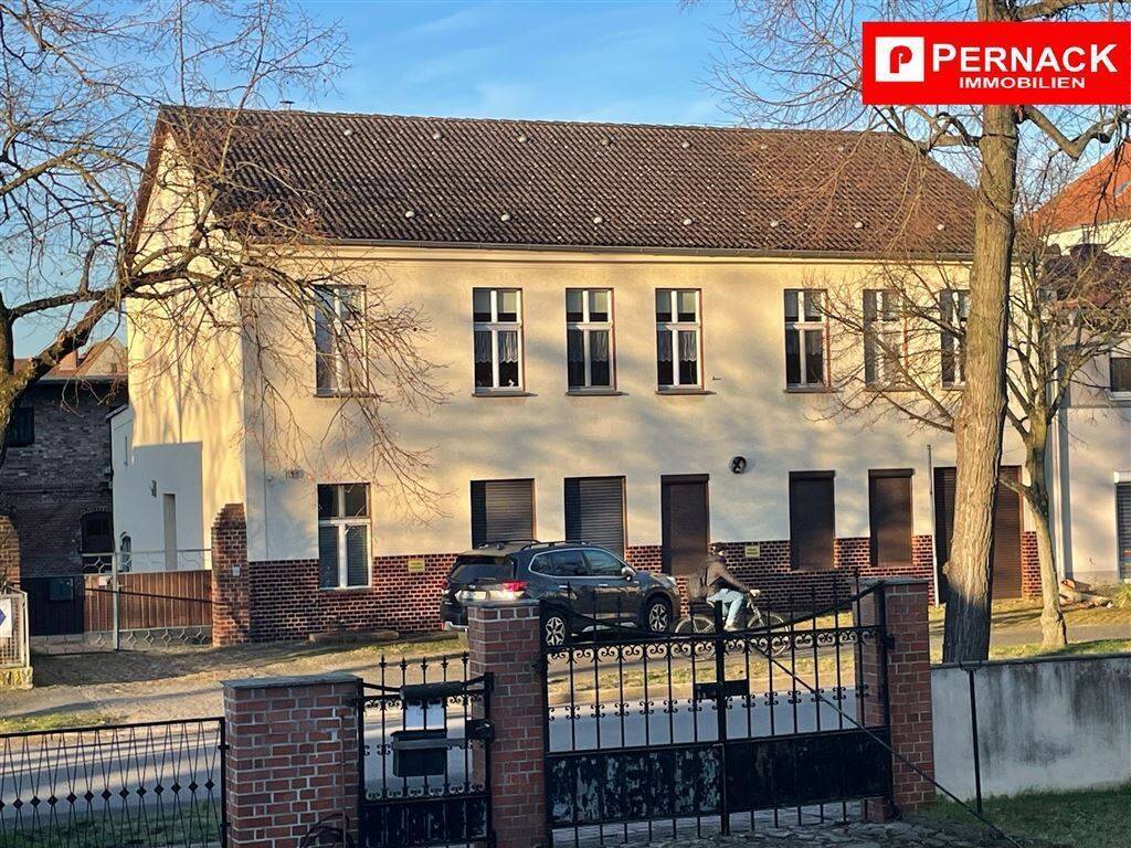 Thumbnail-Verborgene Schätze bieten die Basis für eine lohnende Investition