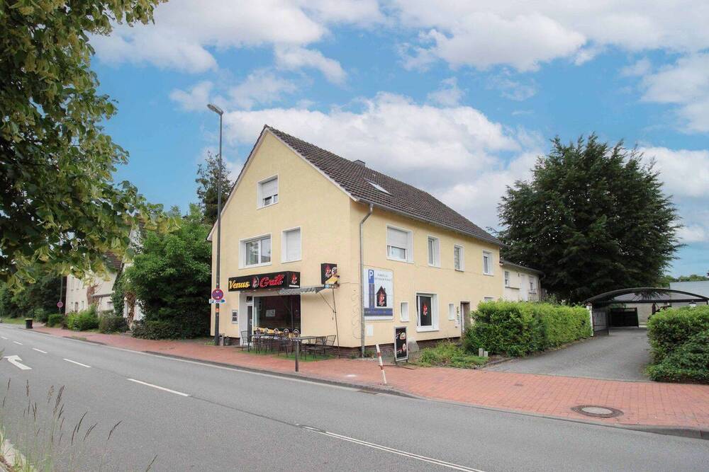 01 Haus