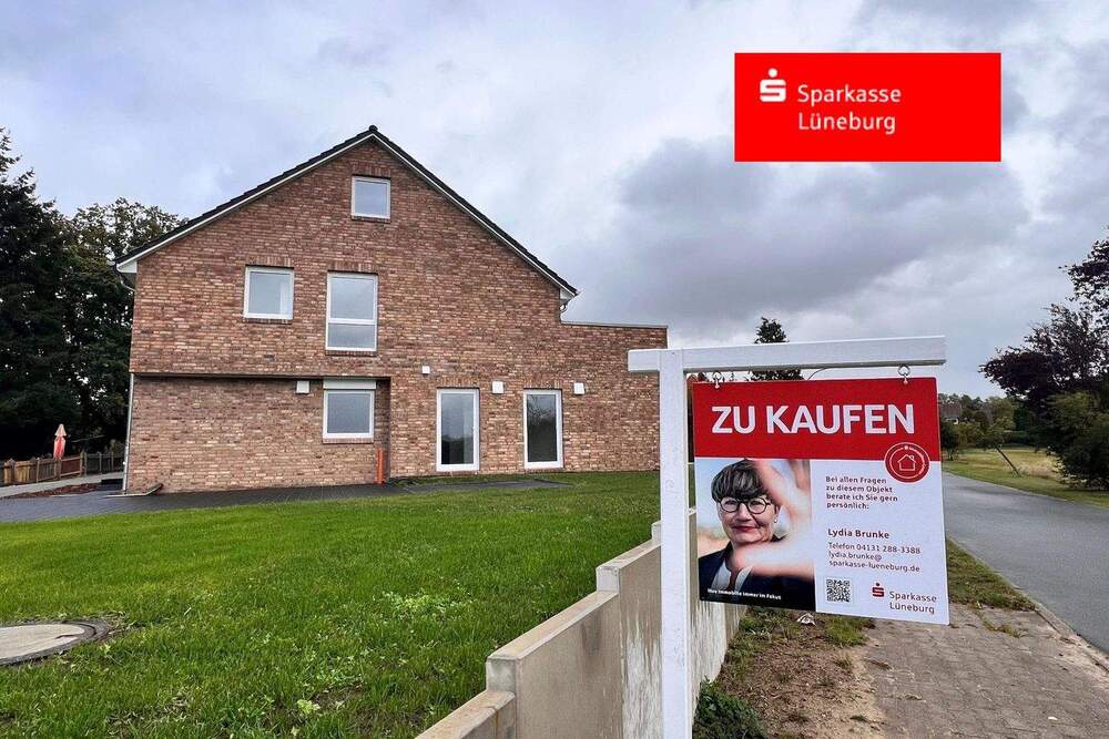 Thumbnail-An die Zukunft gedacht. Für die Zukunft geplant