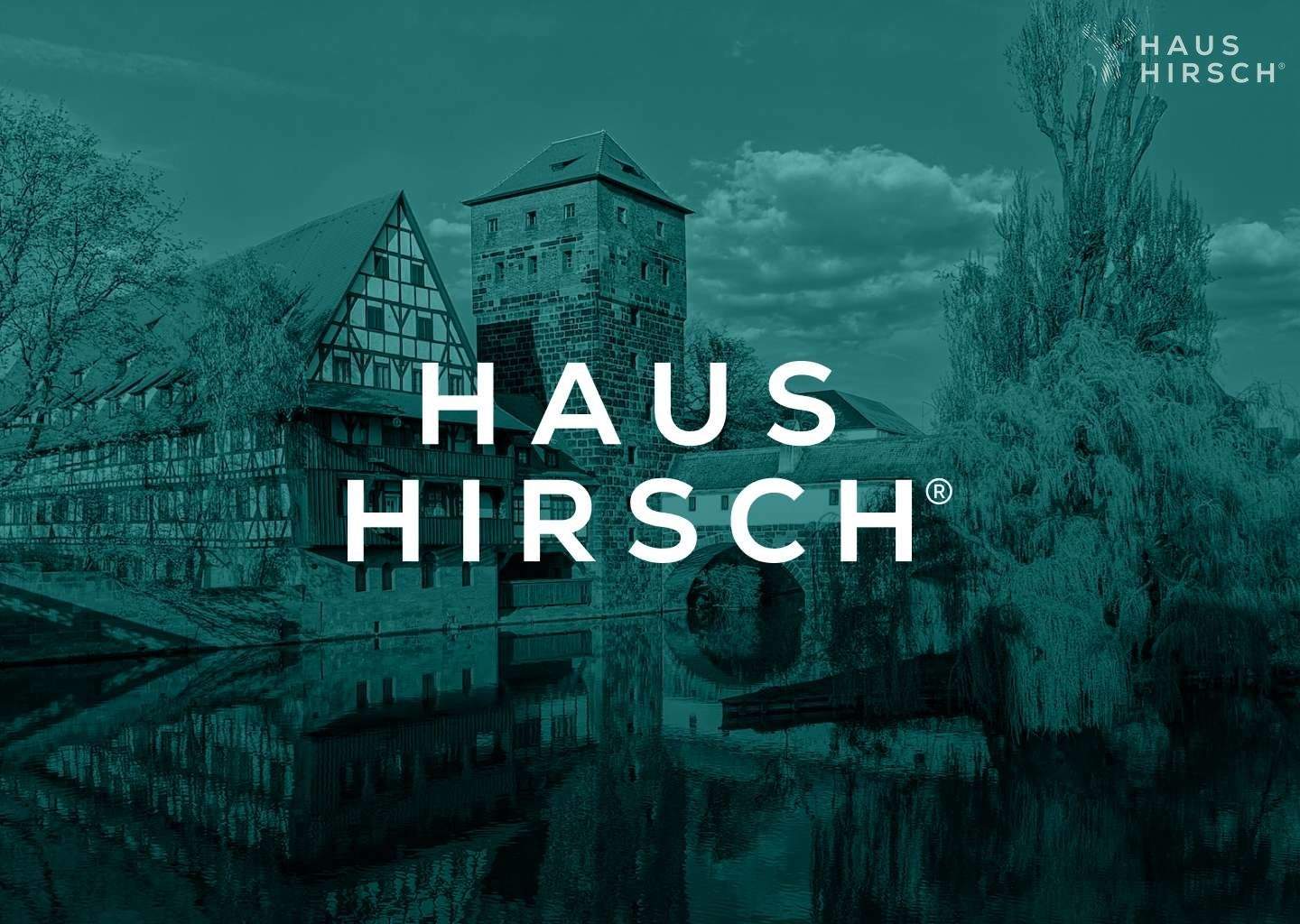 Thumbnail-Exklusive Eigentumswohnung in zentraler Lage mit traumhaftem Ausblick!