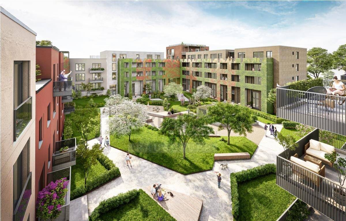 Thumbnail-3-Zimmer-Neubauwohnung