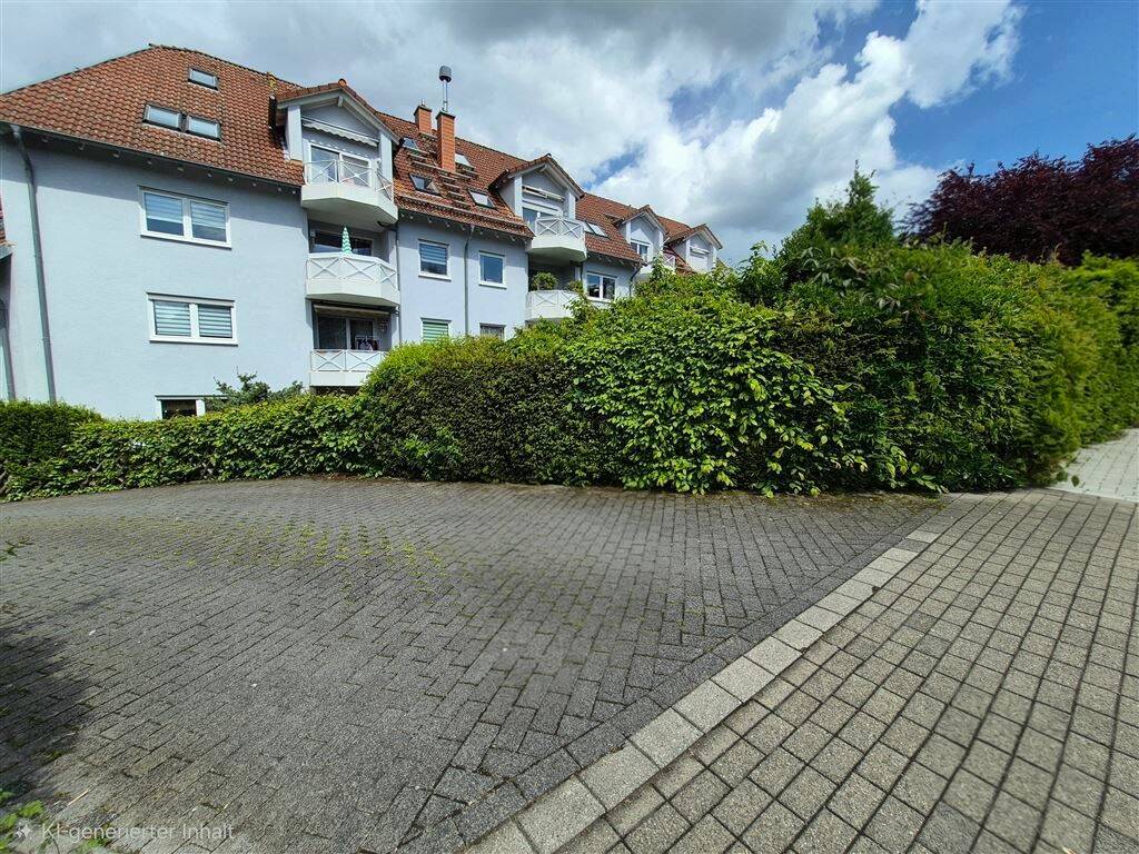 Thumbnail-2 12 Zimmer Traum in DO Applerbeck