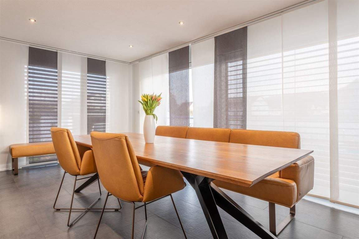 Thumbnail-Neugierig??? Superschickes Einfamilienhaus in Tiengen, schaun Sie rein!