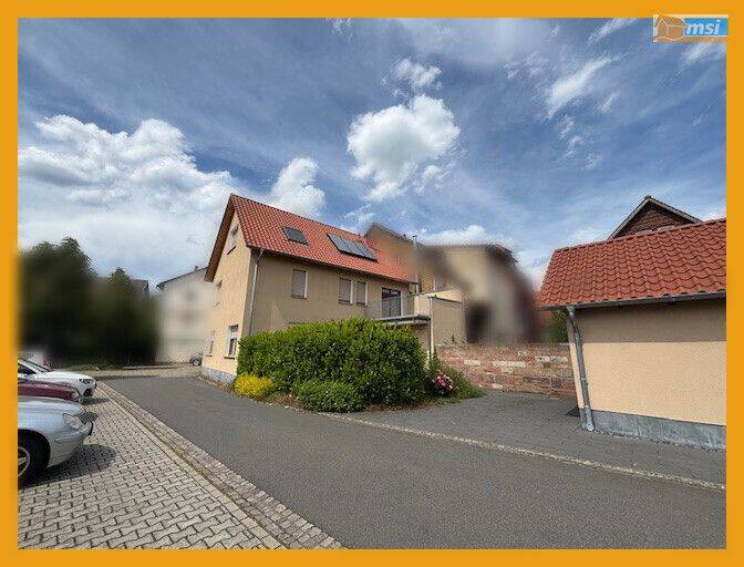 Thumbnail-EXKLUSIVES WOHNEN IN MALERISCHER ALTSTADT! KEINE KÄUFERPROVISION