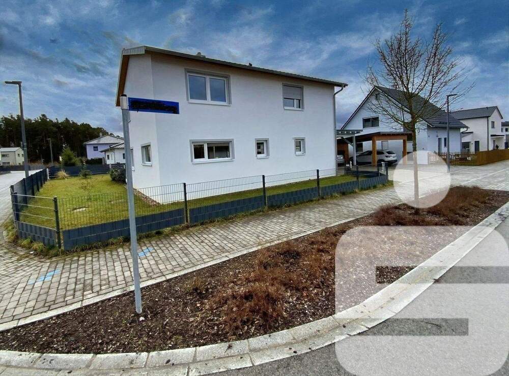 Thumbnail-Wohnen da, wo andere Urlaub machen....