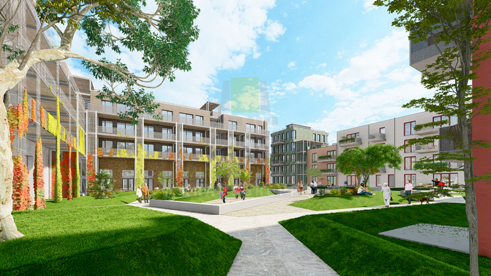 Thumbnail-4-Zimmer-Neubauwohnung