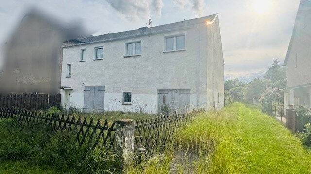 Thumbnail-Wohnen auf dem Lande