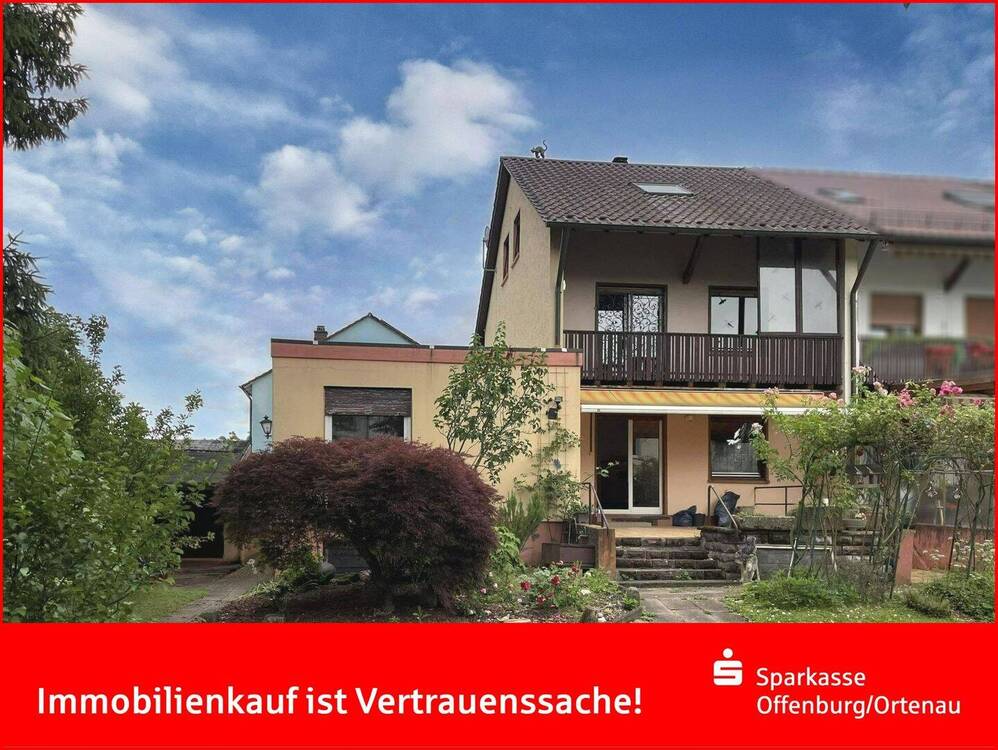 Ansicht