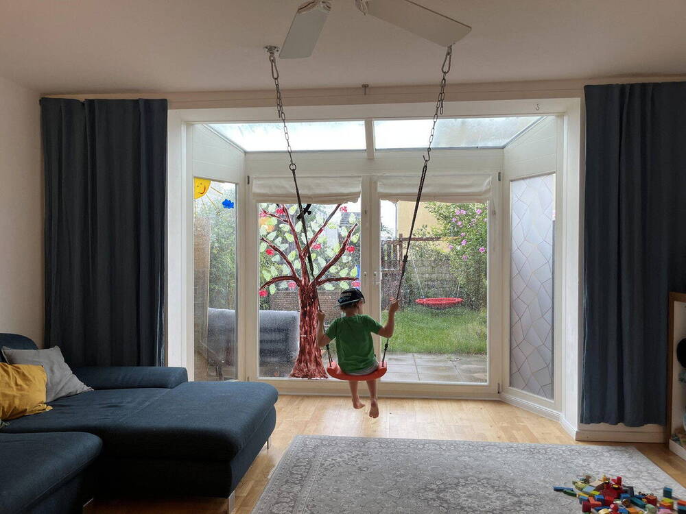Bild 2