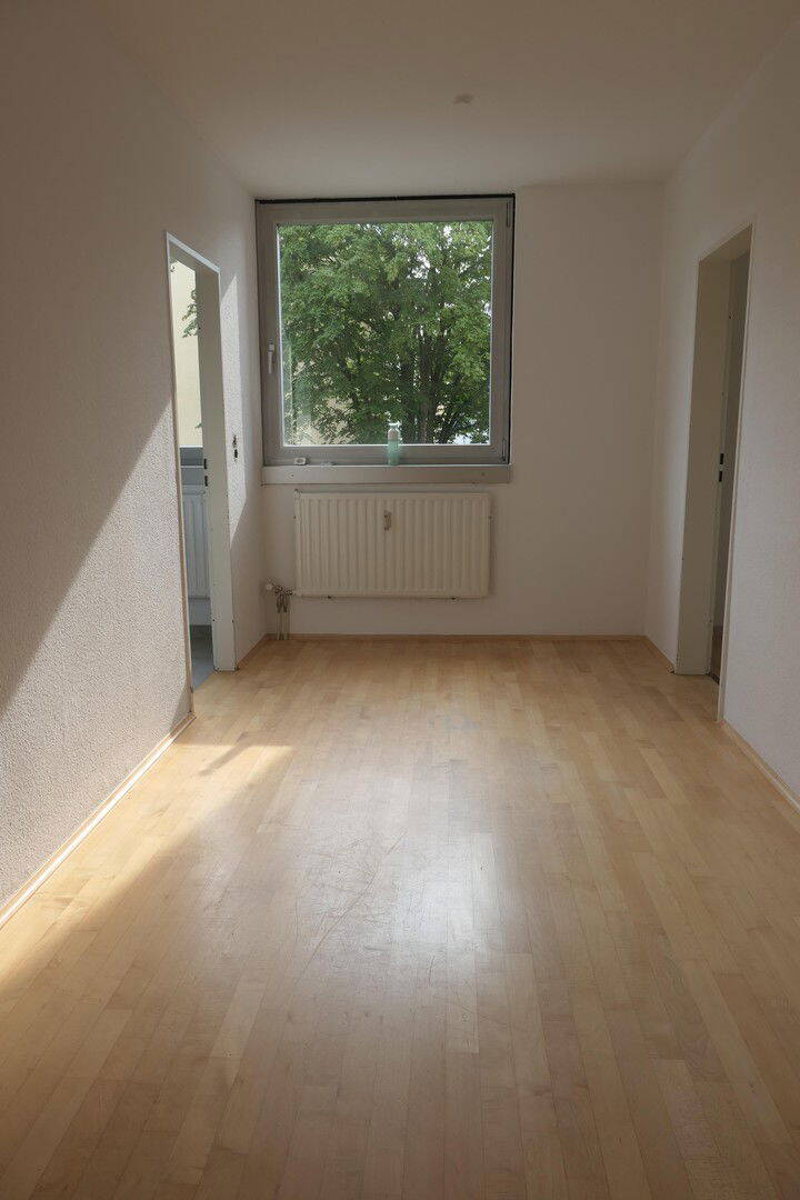 Esszimmer
