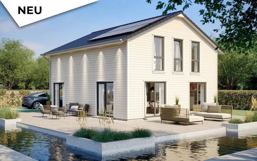 Thumbnail-3..2...1...Ihr ScanHaus in Kargow