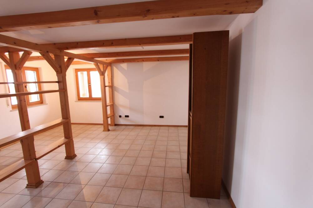 Thumbnail-Schönes Einlieger-Erdgeschossappartement in Aussernzell