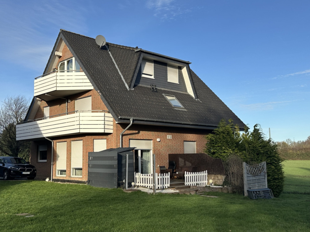 Thumbnail-Solides Investment für die Zukunft