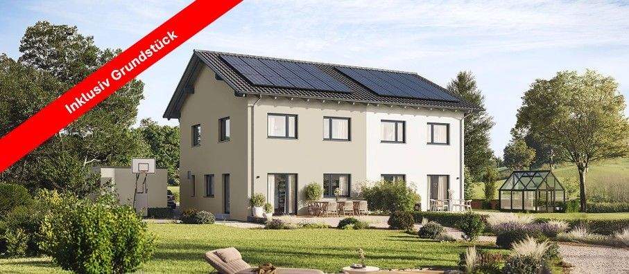 Thumbnail-Modernes Wohnen in ruhiger Innenstadtlage von Markdorf