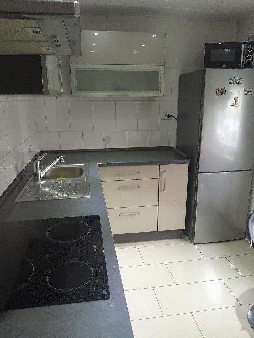 Thumbnail-Helle Provisionsfreie 3Zimmer Erdgeschoss Wohnung Schanz Böckingen