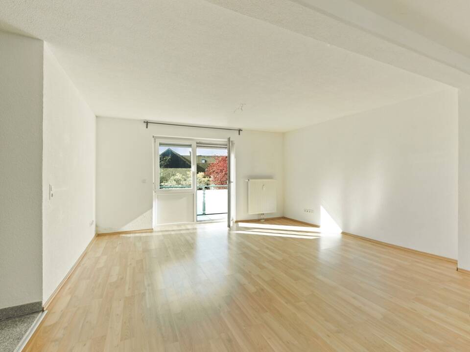 Thumbnail-**Neuwertige Wohnung in zentraler Lage** [ANFRAGEN BITTE SCHRIFTLICH]