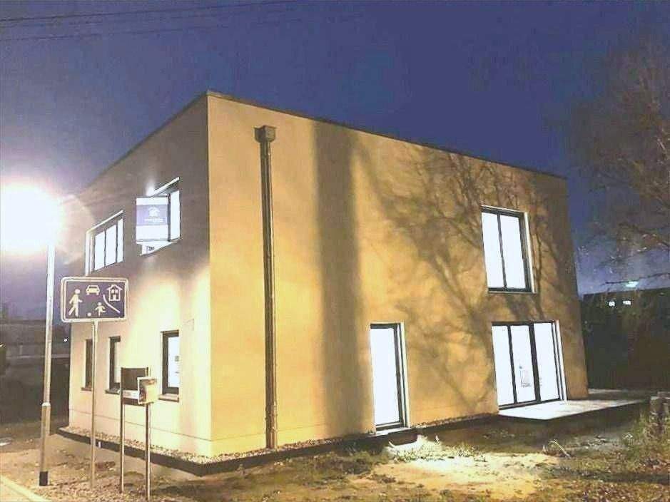 Thumbnail-Ihr neues Zuhause ist sofort beziehbar!